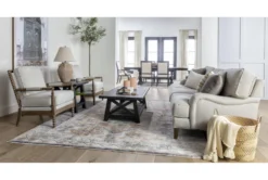 Jaxon End Table 19 Jaxon End Table -Living Room Furniture Shop 92040 black wood end table room 33