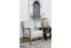 Jaxon End Table 20 Jaxon End Table -Living Room Furniture Shop 92040 black wood end table room 34