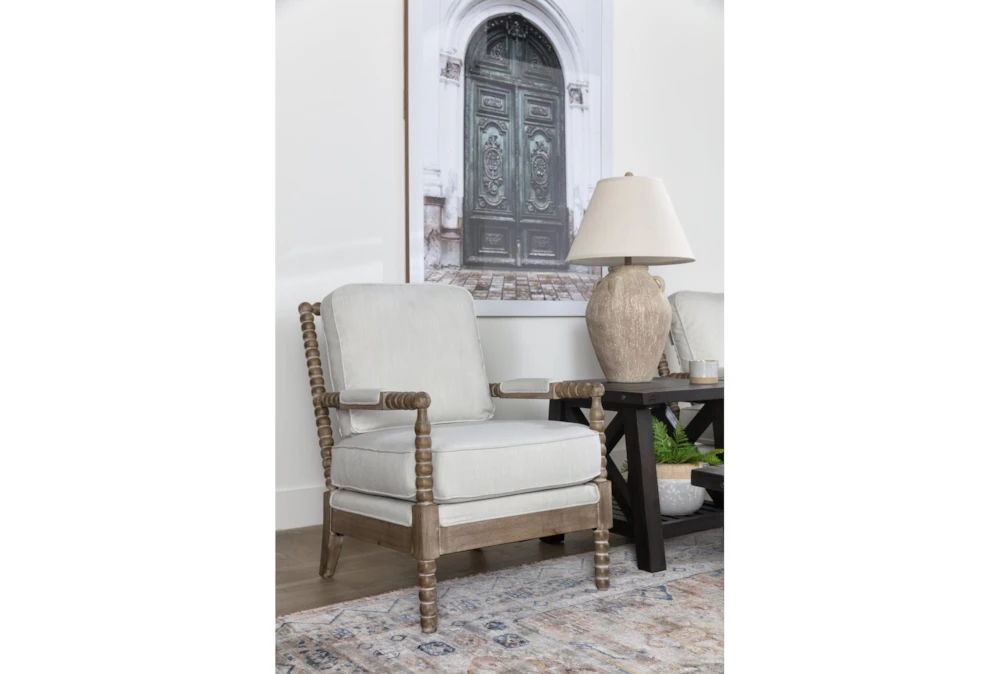 Jaxon End Table 9 Jaxon End Table - Image 9