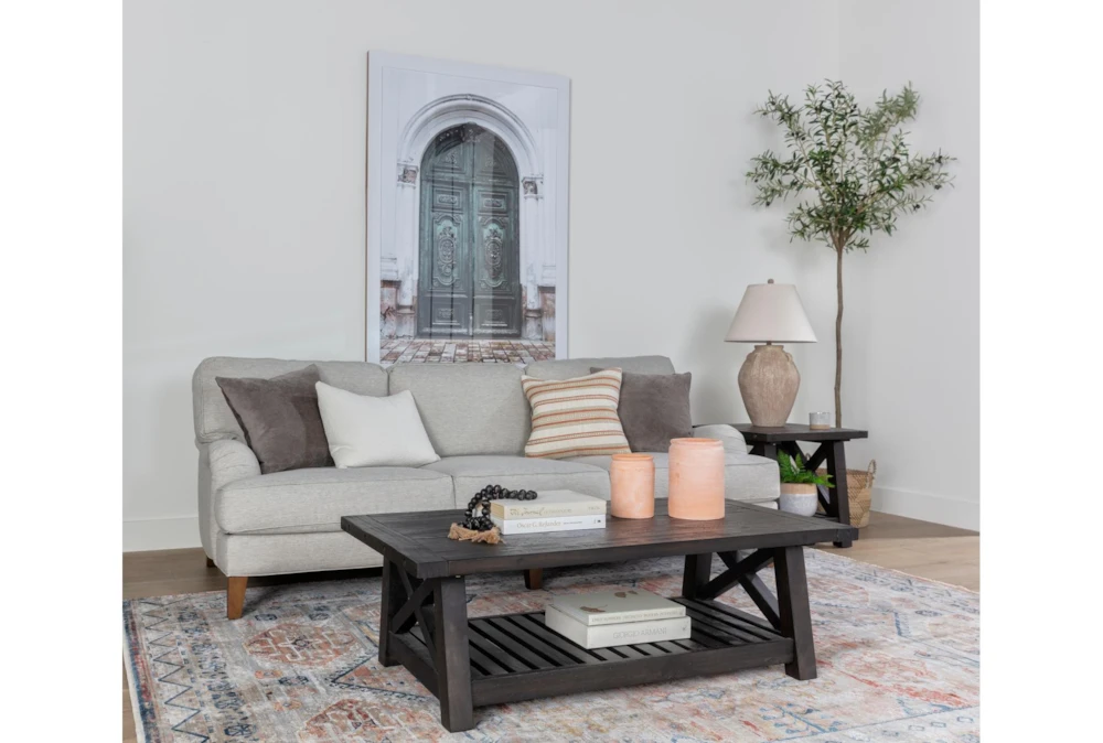 Jaxon End Table 11 Jaxon End Table - Image 11