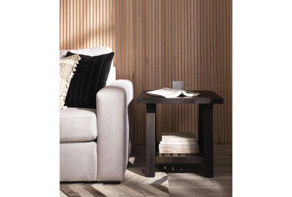 Jaxon End Table 10 Jaxon End Table - Image 10