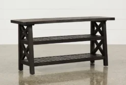 Jaxon Console Table