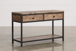 Cody Console Table