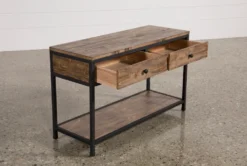 Cody Console Table 11 Cody Console Table -Living Room Furniture Shop 95212 4