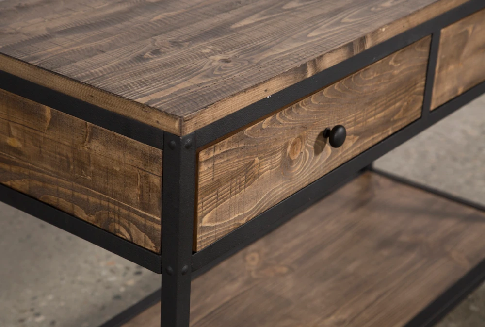 Cody Console Table 4 Cody Console Table - Image 4