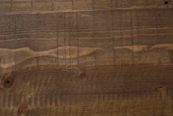 Cody Console Table 12 Cody Console Table -Living Room Furniture Shop 95212 6