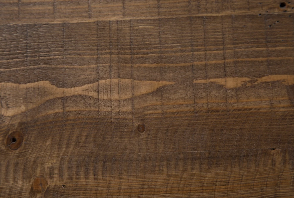 Cody Console Table 6 Cody Console Table - Image 6