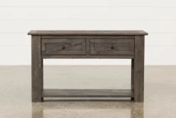 Grant Console Table -Living Room Furniture Shop 96197 1