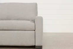 Mackenzie Silverpine 53" Twin Sofa Sleeper 8 Mackenzie Silverpine 53" Twin Sofa Sleeper -Living Room Furniture Shop 99945 3