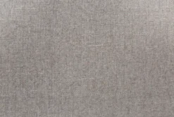 Mackenzie Silverpine 53" Twin Sofa Sleeper 9 Mackenzie Silverpine 53" Twin Sofa Sleeper -Living Room Furniture Shop 99945 4