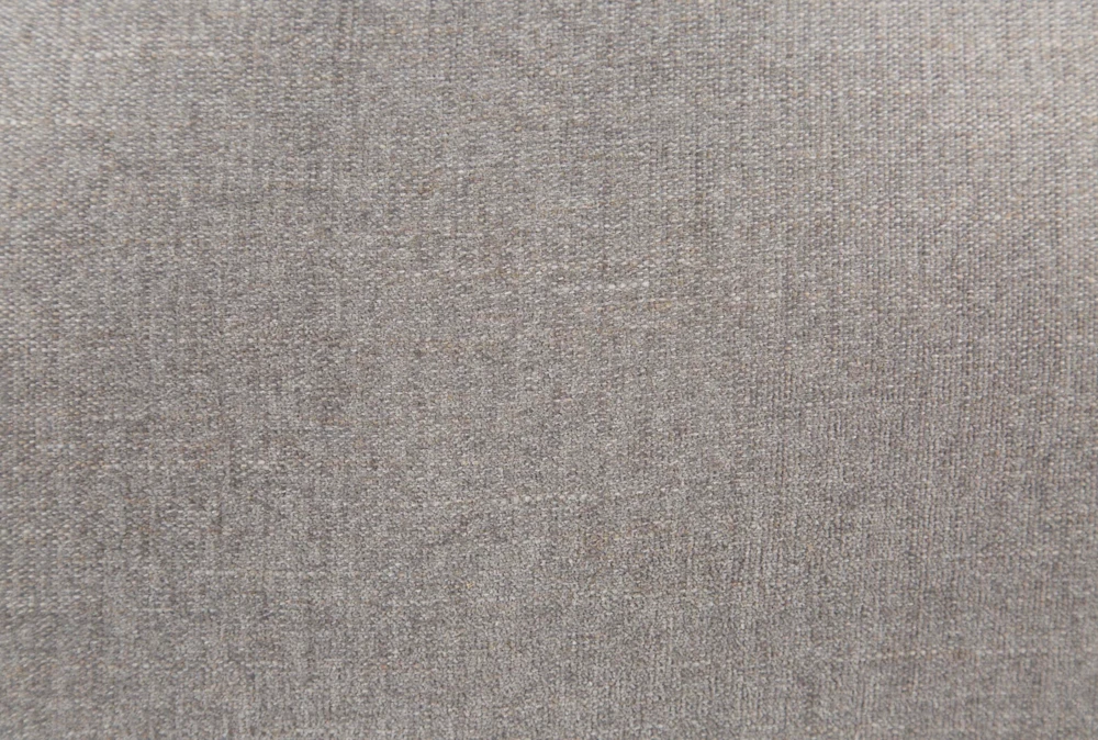 Mackenzie Silverpine 53" Twin Sofa Sleeper 4 Mackenzie Silverpine 53" Twin Sofa Sleeper - Image 4