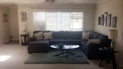 Allure End Table 12 Allure End Table -Living Room Furniture Shop normal 10