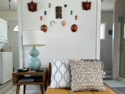 Dakota End Table 27 Dakota End Table -Living Room Furniture Shop normal 12