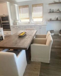 Caden Coffee Table -Living Room Furniture Shop normal 13