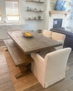 Caden Coffee Table -Living Room Furniture Shop normal 14