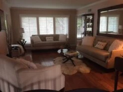 Brisbane End Table -Living Room Furniture Shop normal