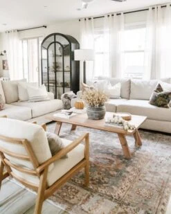 Lodge Foam Chenille 96" Queen Sleeper -Living Room Furniture Shop normal 27