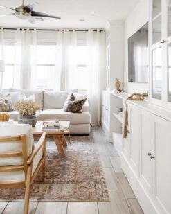 Lodge Foam Chenille 96" Queen Sleeper -Living Room Furniture Shop normal 28