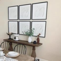 Caden Console Table 23 Caden Console Table -Living Room Furniture Shop normal 3