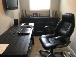 Jaxon 65" Sideboard -Living Room Furniture Shop normal 51