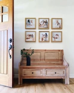 Agusta Bench 13 Agusta Bench -Living Room Furniture Shop normal 56