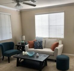 Jaxon End Table 23 Jaxon End Table -Living Room Furniture Shop normal 6