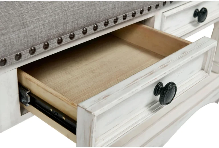 Front Page 19 Front Page -Living Room Furniture Shop 325558 detail 44 768x518 1