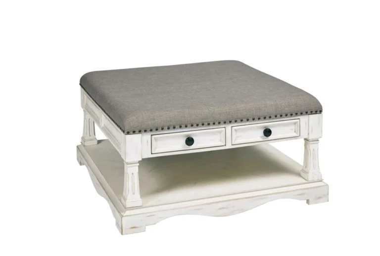 Front Page 20 Front Page -Living Room Furniture Shop 325558 signature 01 768x518 1