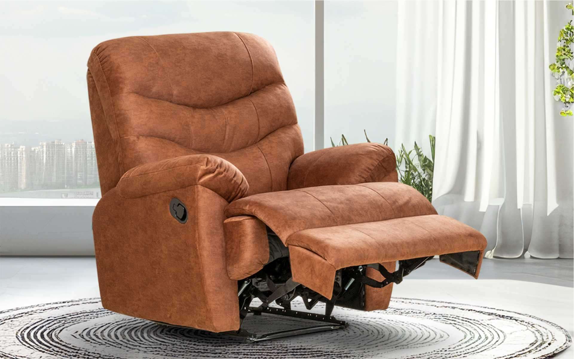 Front Page 37 Front Page -Living Room Furniture Shop 9345