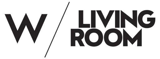 Living Room Furniture Shop